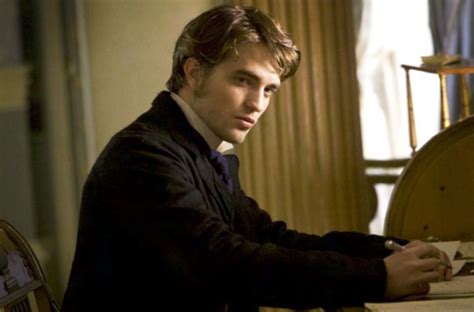 gomovie bel ami|Bel Ami Photos: HD Images, Pictures, Stills, First Look  .
